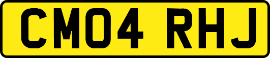 CM04RHJ
