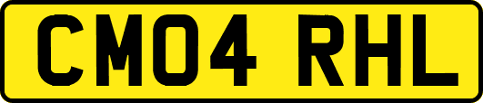 CM04RHL
