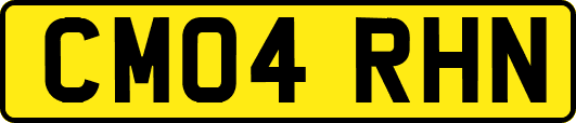 CM04RHN
