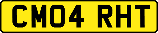 CM04RHT