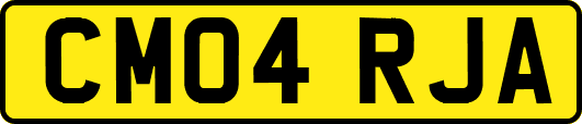 CM04RJA