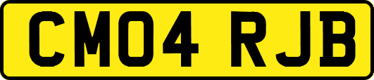 CM04RJB