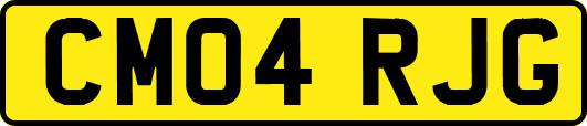CM04RJG
