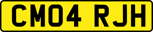 CM04RJH