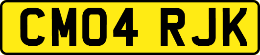 CM04RJK