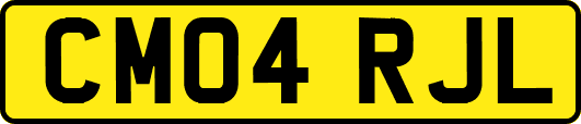 CM04RJL