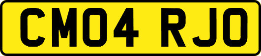 CM04RJO