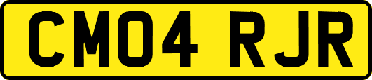 CM04RJR