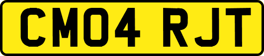 CM04RJT