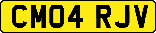 CM04RJV