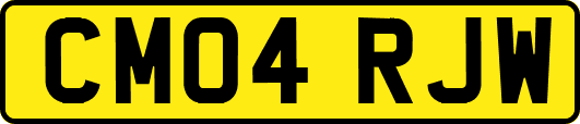 CM04RJW