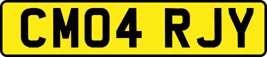 CM04RJY
