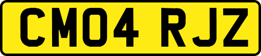 CM04RJZ