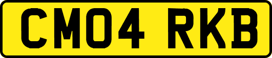 CM04RKB