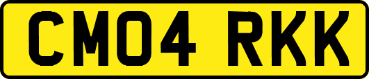 CM04RKK