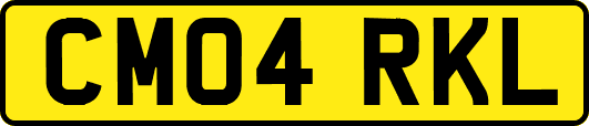 CM04RKL