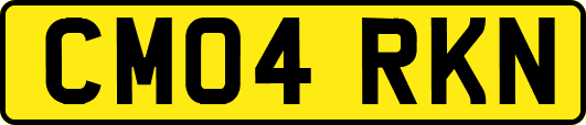 CM04RKN