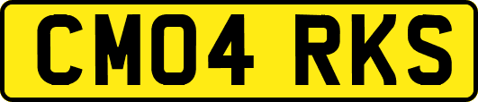 CM04RKS