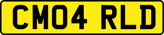CM04RLD