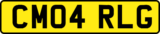 CM04RLG