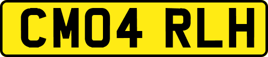 CM04RLH