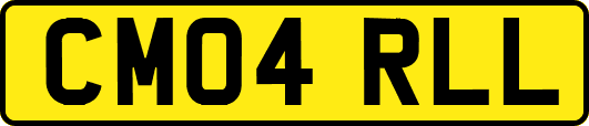 CM04RLL
