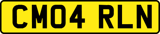CM04RLN