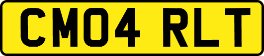 CM04RLT
