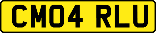CM04RLU