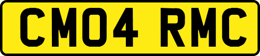 CM04RMC