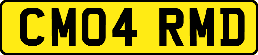 CM04RMD