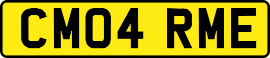 CM04RME