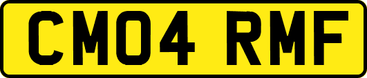 CM04RMF