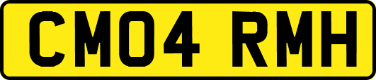 CM04RMH