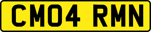 CM04RMN