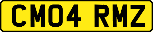 CM04RMZ