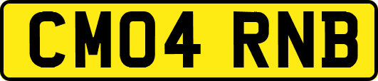 CM04RNB