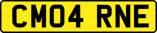 CM04RNE