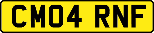 CM04RNF