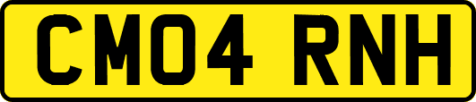 CM04RNH