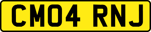 CM04RNJ