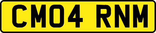 CM04RNM