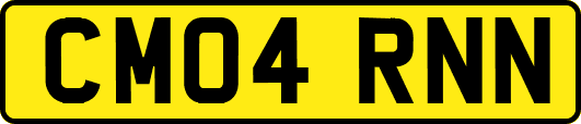 CM04RNN