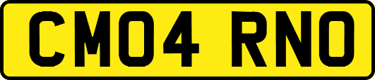 CM04RNO