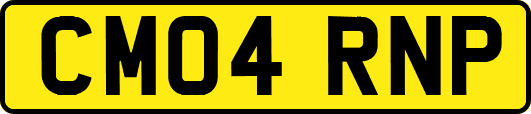 CM04RNP