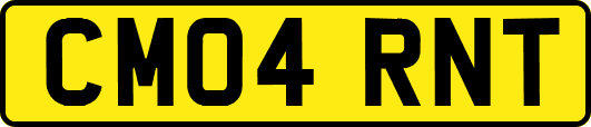 CM04RNT