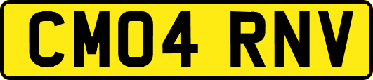 CM04RNV
