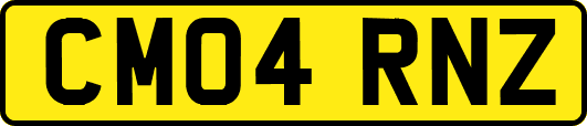 CM04RNZ