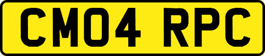 CM04RPC