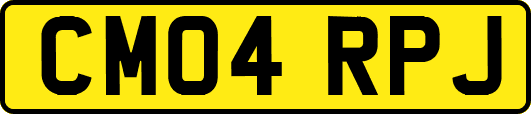 CM04RPJ